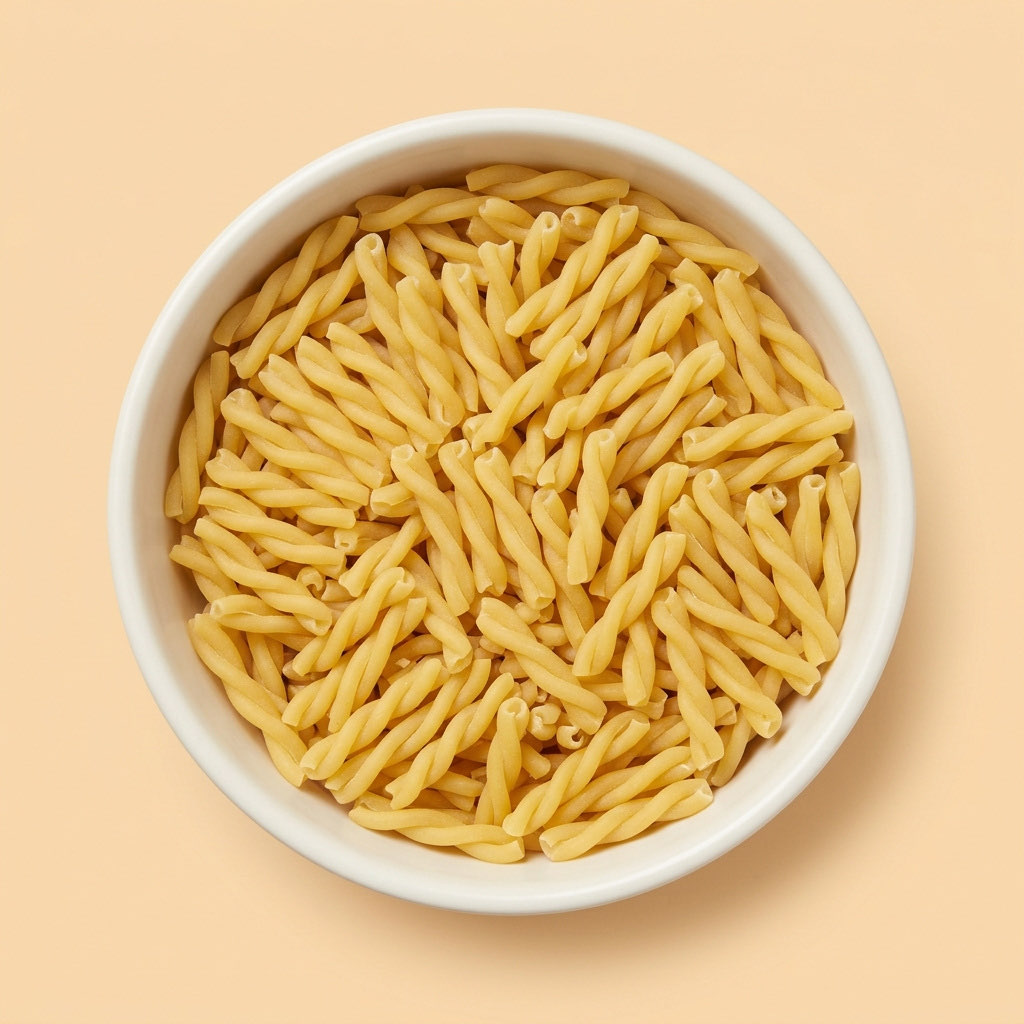 Gemelli